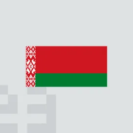 Belarus